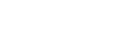 币圈app官网下载模拟交易版logo